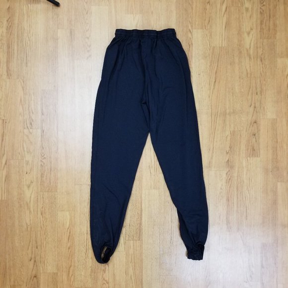 Turn Pants Turn Pommel Pants Gymnastics Mens Med Poshmark